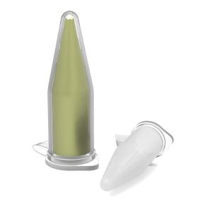 PASTA CONDUTTIVA 2UUL SC95 LQ WIRE SILVER PER CIRCUITI STAMPATI