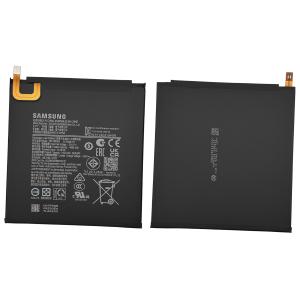 BATTERIA HQ-7800SA X130N X133 X135F GH81-28342A - SERVICE PACK