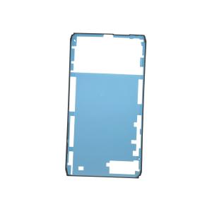 ADESIVO LCD PER GOOGLE PIXEL 6 PRO G806-05452-03