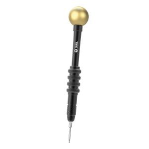 CACCIAVITE CON PUNTA 4IP 2UUL SD87 PER IPHONE SERIE 17