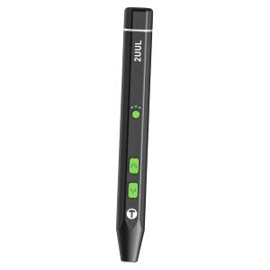 CACCIAVITE ELETTRICO 2UUL SD15 TWIST PLUS CON 4 PUNTE INTERCAMBIABILI