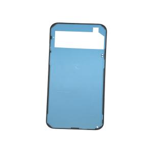 ADESIVO BACK COVER PER GOOGLE PIXEL 9 PRO XL G806-10576-90