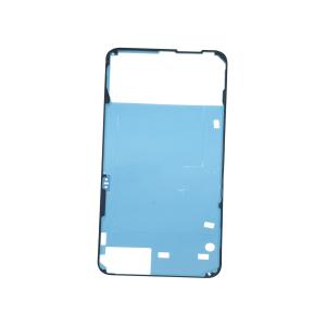 ADESIVO LCD PER GOOGLE PIXEL 8 G806-08101-22