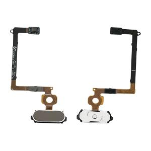 FLAT G920F HOME GOLD