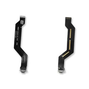 FLAT RICARICA PER ONEPLUS 8 PRO 2001100202 4965039 - SERVICE PACK