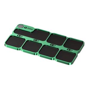 BASE DI ARCHIVIAZIONE VITI MAGNETICO 2UUL ST95 SCREW MAGDOCK