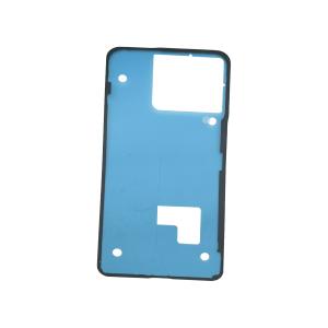 ADESIVO BACK COVER XT2601-2 MOTO EDGE 70 5G 5D78C31618