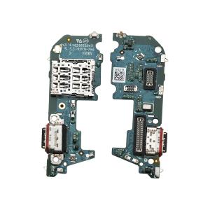 PCB RICARICA PER REALME 14 PRO+ PLUS 5G RMX5051 621024000137 - SERVICE PACK