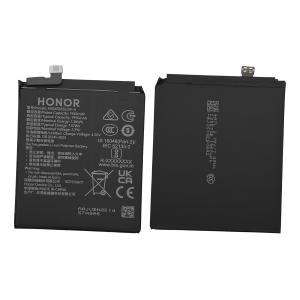 BATTERIA HB245872EJW-A HONOR MAGIC V5 0235AQBL - SERVICE PACK