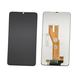 DISPLAY LCD PER HONOR X5C PLUS 4G NLA-LX1 NLA-LX2 NLA-LX3 NERO