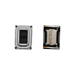ALTOPARLANTE PER REALME C75 4G RMX3941 611501000033
