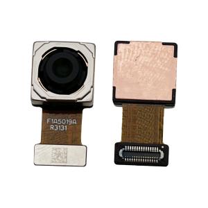 FOTOCAMERA POSTERIORE PER XIAOMI REDMI 12 4G / 5G 50MP WIDE 1410201000040D