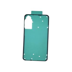 ADESIVO BACK COVER PER SAMSUNG SM-A566B A56 5G GH81-27023A