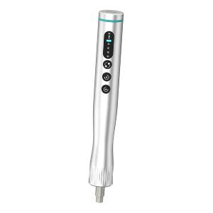 CACCIAVITE ELETTRICO RF4 RF-ED4 CON 42 PUNTE INTERCAMBIABILI