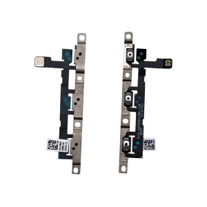 FLAT VOLUME PER IPHONE 17 AIR CON SUPPORTO