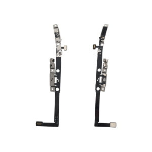 FLAT POWER PER IPHONE 17 CON SUPPORTO