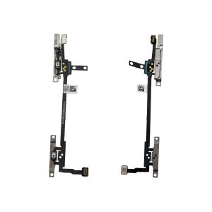 FLAT POWER PER IPHONE 17 AIR CON SUPPORTO