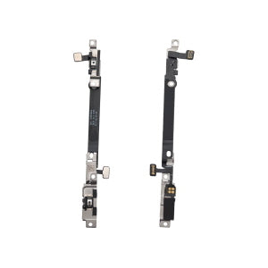 FLAT POWER PER IPHONE 17 PRO MAX CON SUPPORTO