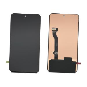 DISPLAY LCD PER NOTHING PHONE 3 5G A024 NERO (OLED)