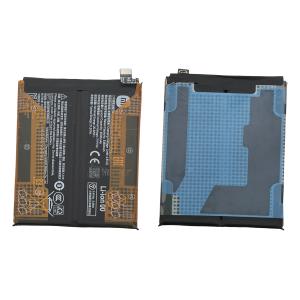 BATTERIA BN5Y PER XIAOMI REDMI NOTE 14 PRO 4G 1330101000199B