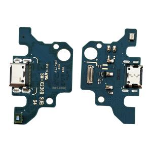 PCB RICARICA X230 X236B TAB A11+ PLUS GH96-21058A