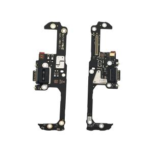 PCB RICARICA PER GOOGLE PIXEL 10 PRO XL G949-01377-00