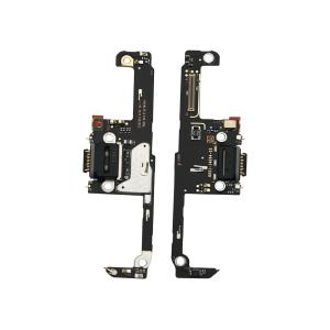 PCB RICARICA PER GOOGLE PIXEL 10 G949-01481-00