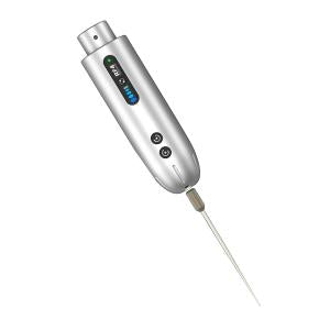 RIMUOVICOLLA RF-GR3S PER LCD OCA GLUE CON BASE DI RICARICA