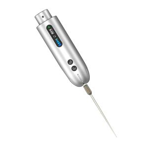 RIMUOVICOLLA RF-GR3S PER LCD OCA GLUE CON BASE DI RICARICA