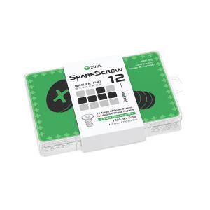 KIT VITI PER ANDROID A CROCE PHILLIPS 2UUL SC12 (1200PZ)