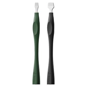 KIT PALETTA RASCHIETTO 2UUL DA19 (2PZ)