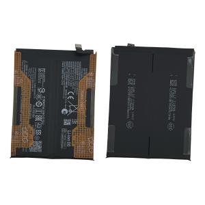 BATTERIA BN68 PER XIAOMI REDMI 15C 4G 25078RA3EE / REDMI 15C 5G 2508CRN2BE / POCO C85 4G 25078PC3EE