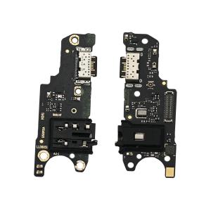 PCB RICARICA PER XIAOMI REDMI 15C 4G 25078RA3EE