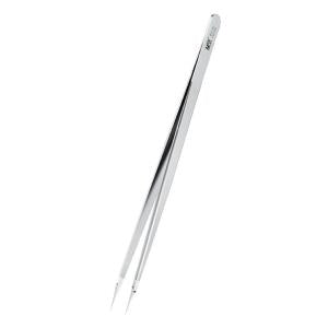 PINZA MAANT SHADOW BLADE 007 CON PUNTA DIRITTA IN ACCIAIO INOSSIDABILE