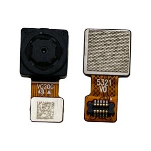 FOTOCAMERA POSTERIORE PER XIAOMI REDMI 15C 4G 25078RA3EE 0.08MP SECONDARIA