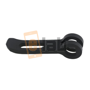 FIBBIA DI CHIUSURA MONOPATTINO ELETTRICO XIAOMI M365 / M365 PRO