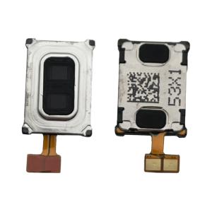 ALTOPARLANTE PER HONOR MAGIC8 PRO / MAGIC V5 2203AAAM