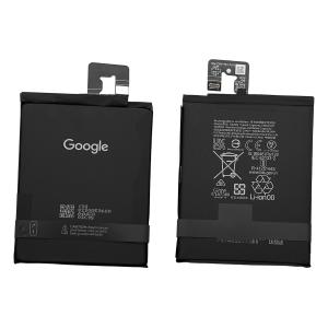 BATTERIA G526Q PER GOOGLE PIXEL 9a GTF7P G949-01323-00