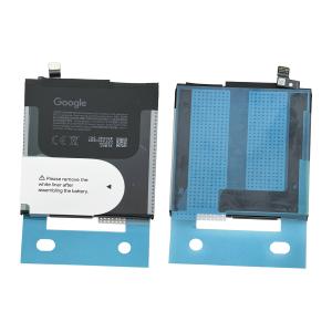 BATTERIA GD1J6 PER GOOGLE PIXEL 10 PRO XL G949-01616-00
