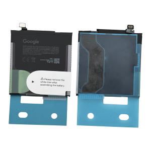 BATTERIA GLE28 PER GOOGLE PIXEL 10 PRO G949-01443-00