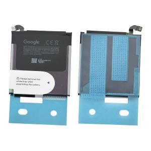 BATTERIA G20M7 PER GOOGLE PIXEL 10 G949-01489-00
