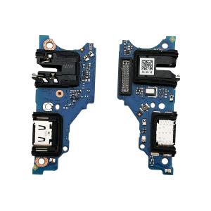 PCB RICARICA PER REALME NOTE 70T 4G RMX5313 621024000182 - SERVICE PACK