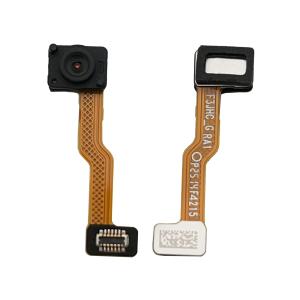 FLAT FINGERPRINT PER REALME 14 PRO RMX5055 RMX5056 621036000423 - SERVICE PACK