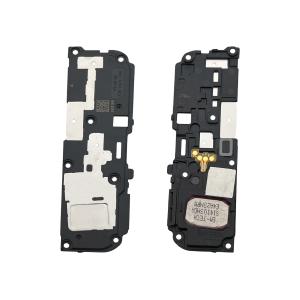 SUONERIA A366B A36 5G CON SUPPORTO GH96-19256A