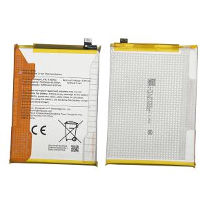 BATTERIA BP5E PER XIAOMI REDMI A5 4G 25028RN03Y COMPATIBILE