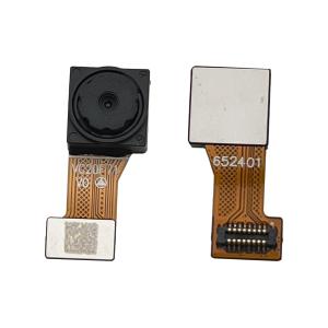 FOTOCAMERA POSTERIORE PER XIAOMI REDMI A5 4G 25028RN03Y 2MP (DEPTH)