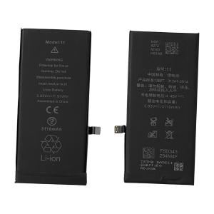 BATTERIA PER IPHONE 11 (PRODUZIONE 2026)