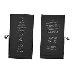 BATTERIA PER IPHONE 13 (PRODUZIONE 2026) MAGGIORATA 3510mAh