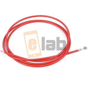 CAVO FRENO MONOPATTINO ELETTRICO XIAOMI M365 / PRO - MI PRO2 / 1S