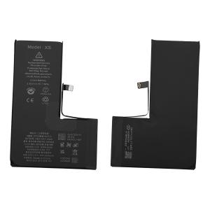BATTERIA PER IPHONE XS (PRODUZIONE 2026)